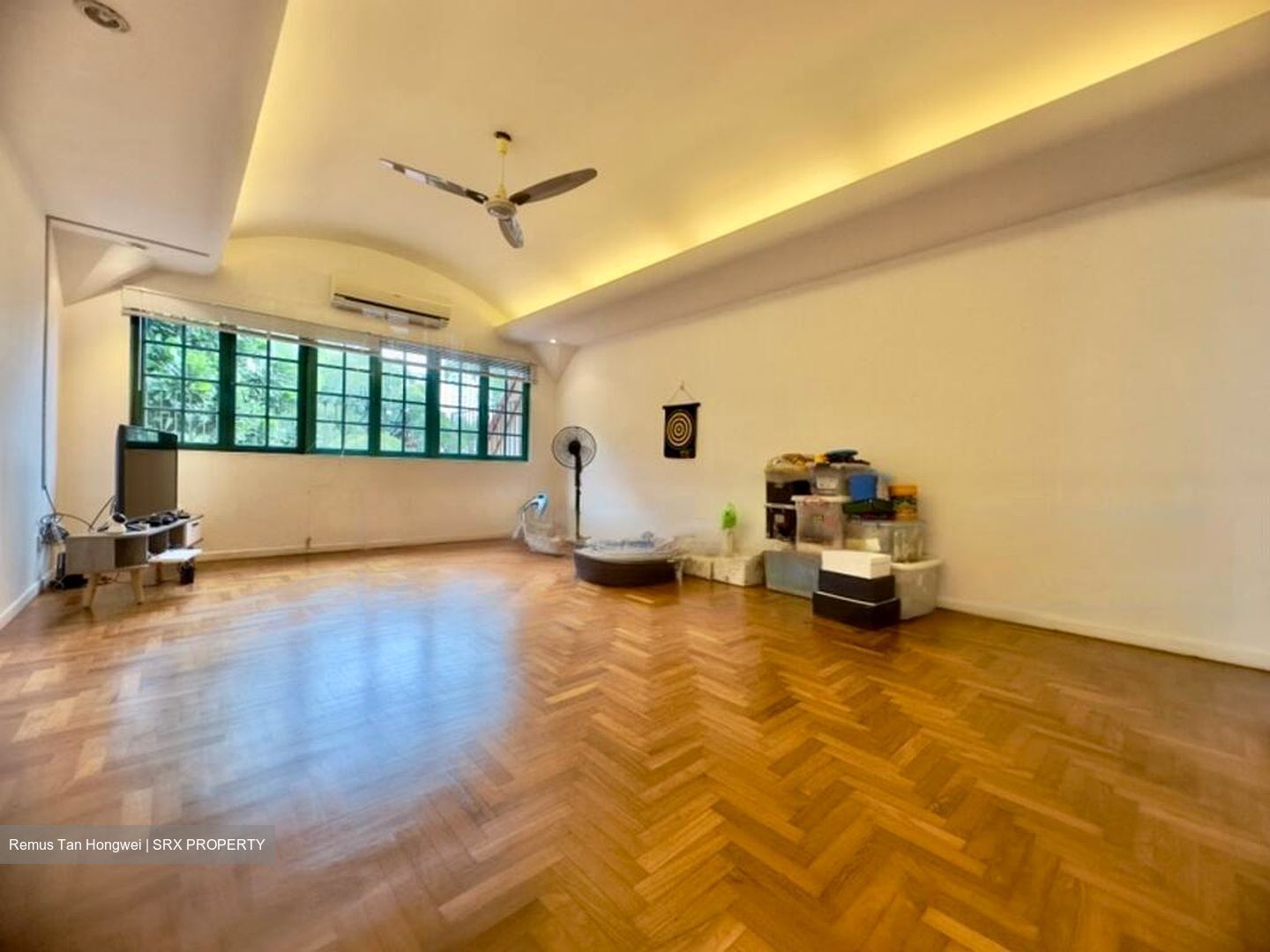 Northshore Drive (D19), Detached #480829251